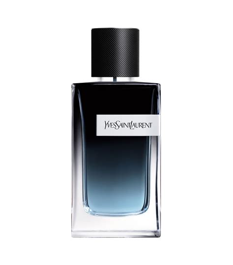 yves saint laurent perfume hombre|perfume yves Saint Laurent precio.